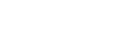 Beach House - Seebude - 25761 Büsum